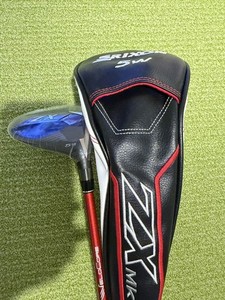 Ventus Red Tr 6X | eBay