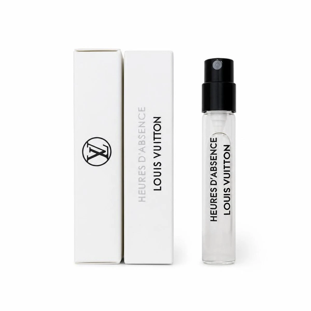 最終値下げ ルイヴィトン アトマイザーのみ Louis Vuitton Spray Fragrances for Women for sale | eBay