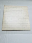 Pink Floyd The Wall LP Vinyl Columbia 1979 12" 33RPM 36183