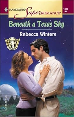 MILLS & BOON 5 Books Bundle Romance Weddings Paperback Fiction 13