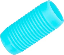 K21241B Female/Female Hose Section Replacement