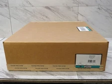 NEW Panduit SRM19FM1 Rack Mount Shelf 19” Front Mounting 1 Rack Unit