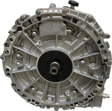 6 Gang Automatikgetriebe Für Mercedes 2,0 E300 de OM654.920 725.017 2132706202 6 Gang Automatikgetriebe Für Mercedes 2,0 E300 de OM654.920 725.017 2132706202