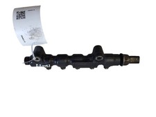 Carburateur Ford FUSION