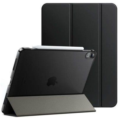 Jetech Hülle NUR für iPad Air 11 Zoll M4/M3/M2 (2026/2025/2024) iPad Air 5/4