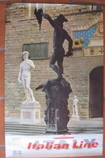  on The Hot Collector