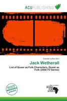 Evander Luther | Jack Wetherall | Taschenbuch | Englisch (2026) | OmniScriptum