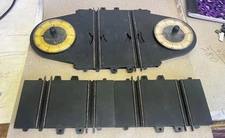 ELDON 1/32 Scale Slot Car Lap counter track parts Slot Car