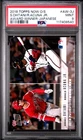2018 Topps Now - Award Winners Shohei Ohtani, Ronald Acuña Jr. AW-3J Japan (RC)