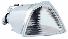 Clignotant Lancia ZETA