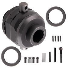 Differential Locker Slm351527 2311-lr For Jeep Dana 35 27 Spline 1984-06