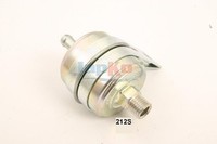 Japko 30212 Kraftstofffilter FüR Toyota