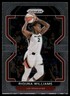 2022 Panini Prizm WNBA #152 Riquna Williams