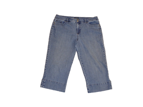 Sonoma 16W Size Pants for Women's Plus Size for sale