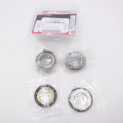 All Balls Steering Stem Bearing Kit 22-2023 for 1992-2007 Kawasaki KX250