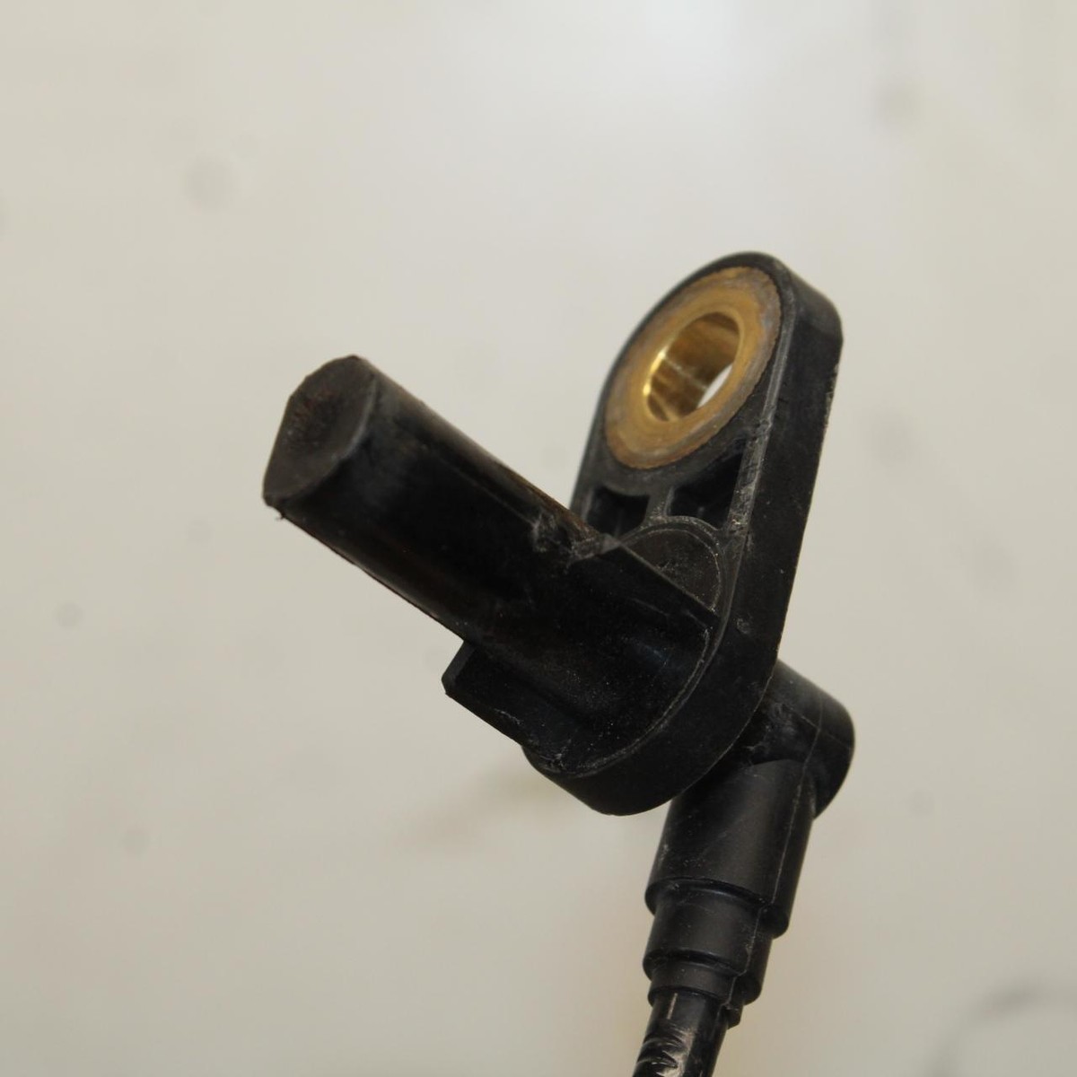 ABS-03 ベジット 21 KAWASAKI NINJA ZX6R REAR ABS BRAKE SENSOR BB647 | eBay