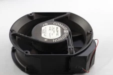 COMAIR ROTRON JQ24f4V FAN FOR Tektronix TDS 784C