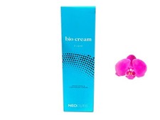 Neo Cutis Bio Cream FIRM Smoothing  Tightening Cream 1.69oz / 50ml