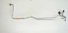 Porsche 997 Condotta Tubo di Pressione Linea Climatizzatore 99757310802 f-37