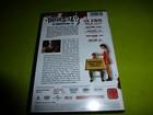Bild 6 von 10