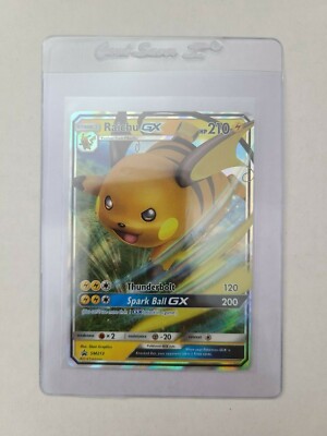 pokemon cards gx snorlax Snorlax-GX - Pokemon TCG Live Codes