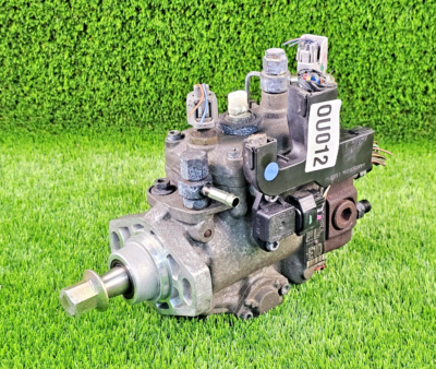 Toyota Land Cruiser Prado,Colorado,Hilux 22100-67100 1KZ-TE Fuel