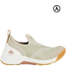 MUCK WOMEN'S OUTSCAPE LOW BOOTS OSSW901 - ALL SIZES - NEW - SALE