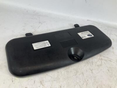 BMW 工具箱 41J3mmBKg8L.jpg
