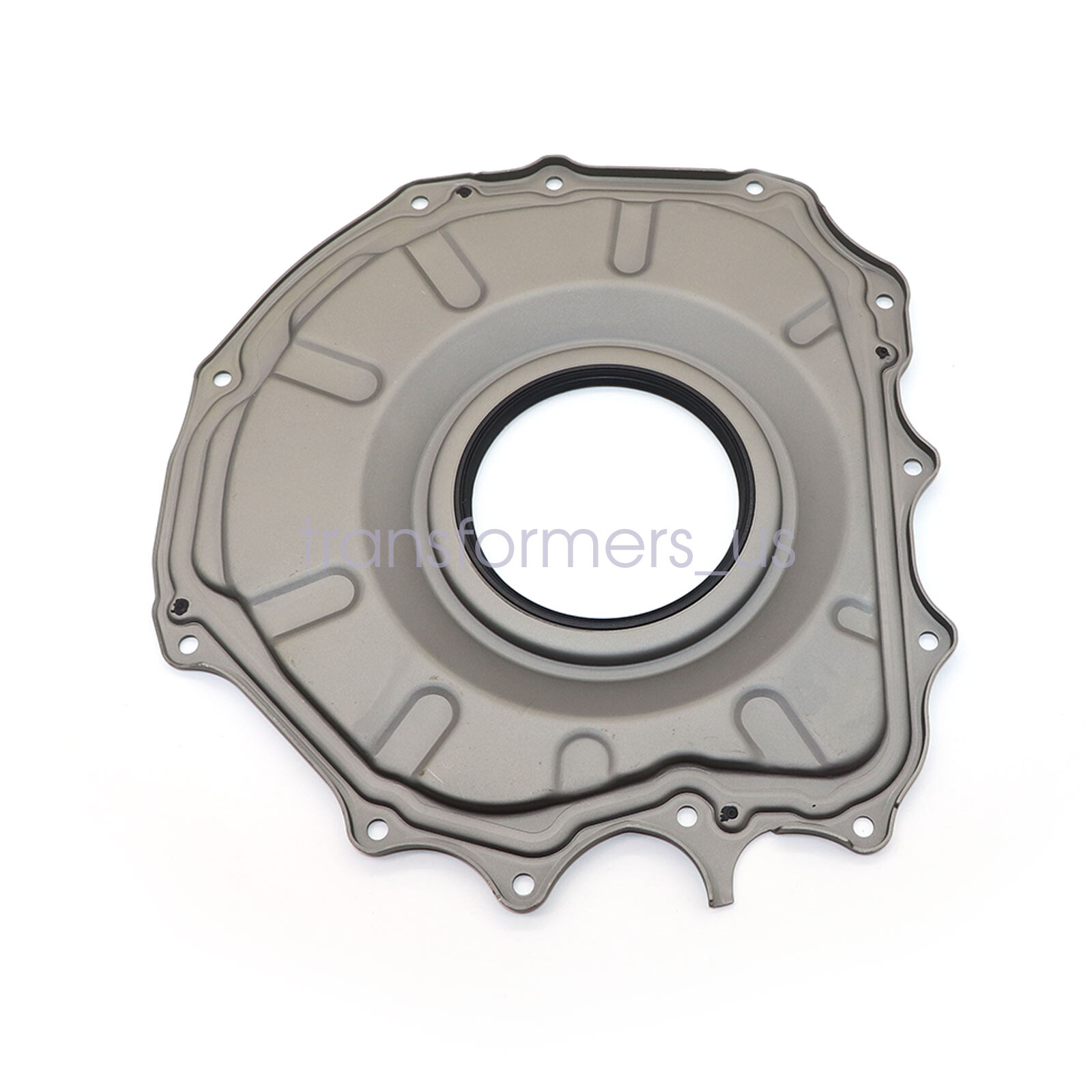 Engine Cylinder Head Gasket Set For Jaguar XE XJ FType Land Rover