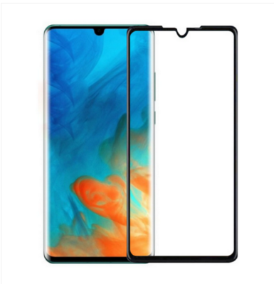 PELLICOLA VETRO TEMPERATO PER WIKO Y81 PROTEZIONE PROTEGGI