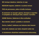 Bild 7 von 11