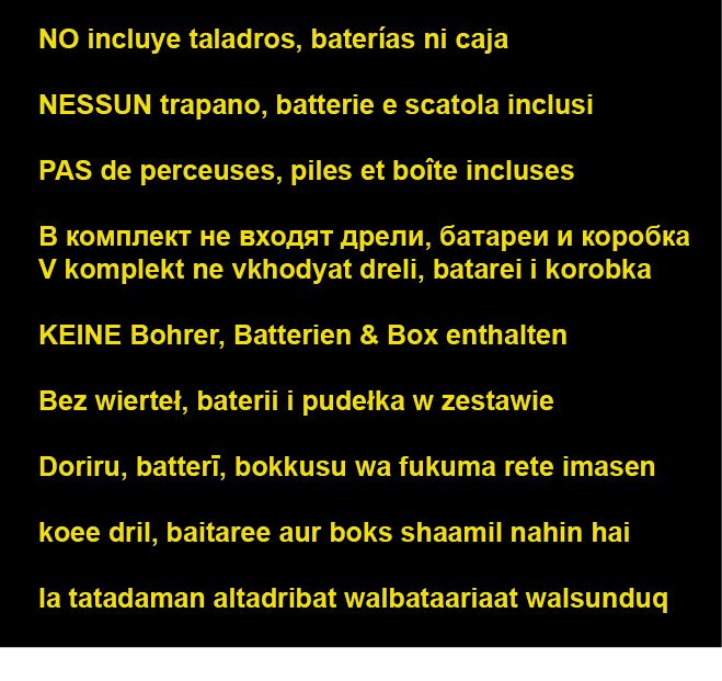 Bild 7 von 11