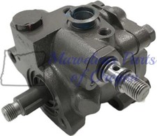 Rebuilt 1990-94 Hyundai Excel Scoupe 1990-93 ...