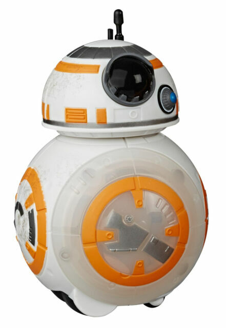 bb 8 action figure