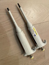 Sartorius Proline  plus pipet Pipette   100 200  set Biohit  fixed volume