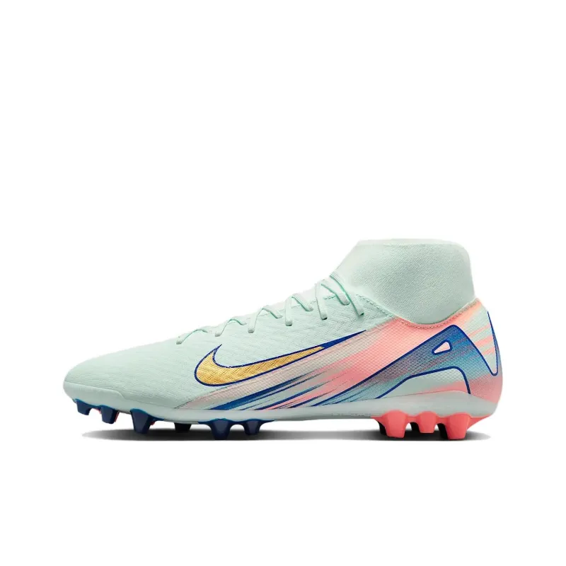 Nike Zoom Mercurial Superfly 10 Academy AG Dream Speed 9 Pack | eBay