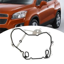 Engine Timing Cover Gasket 24435052 For 00-17 Chevrolet Malibu Equinox