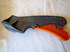 Estey Knife Safety Knife Cutter