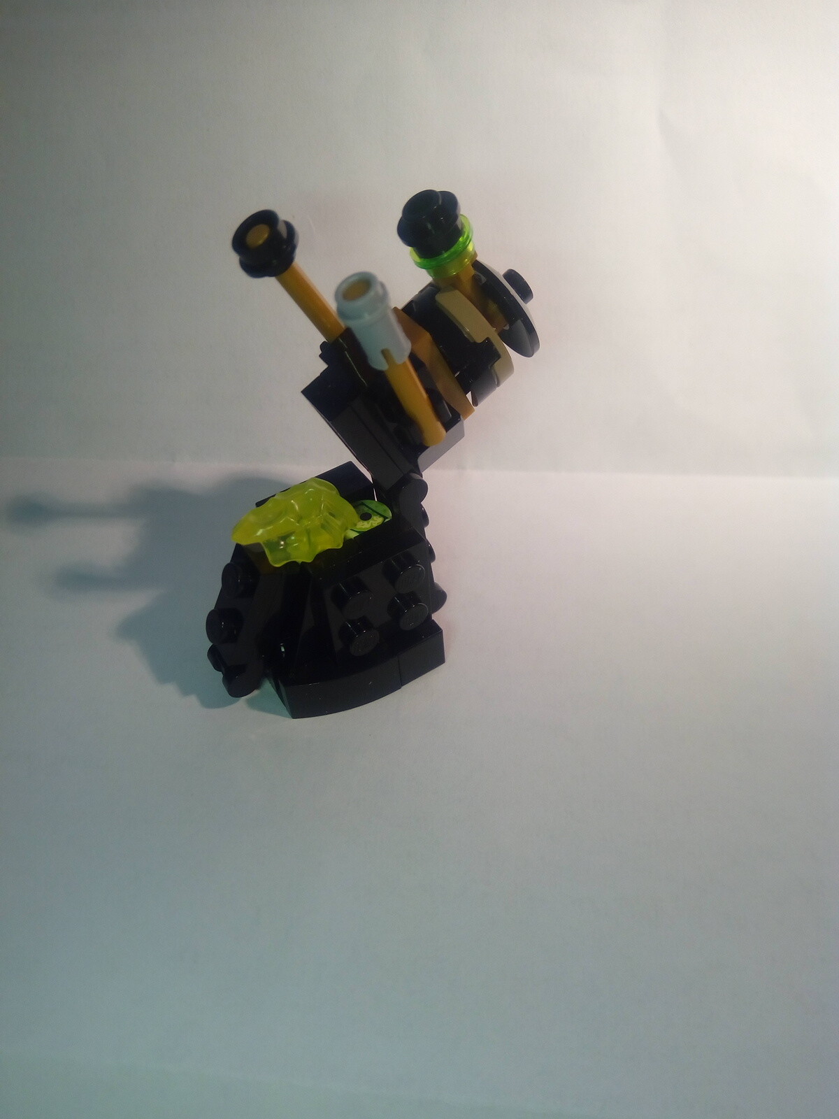 Picture 86 of 131