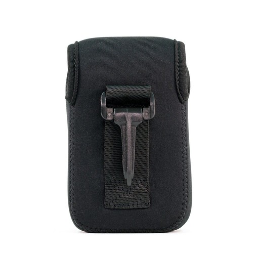 MegaGear Nikon Coolpix W300, AW130, Ricoh WG-50, WG-30W Neoprene Camera Case - 第 6/17 張圖片