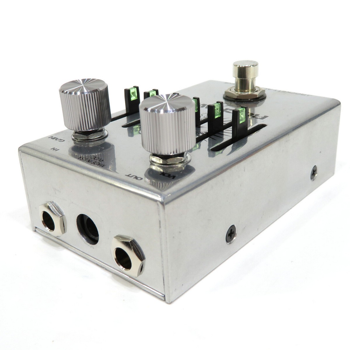 J.Rockett Audio Designs / Rockaway Archer | eBay