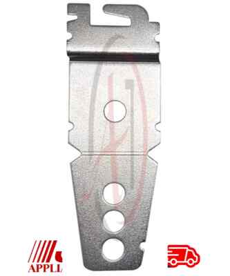 For Jenn-Air Dishwasher Undercounter Mounting Bracket Inv# AO181