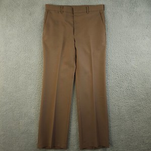 Levis Action Slacks | eBay Levis Action Slacks | eBay