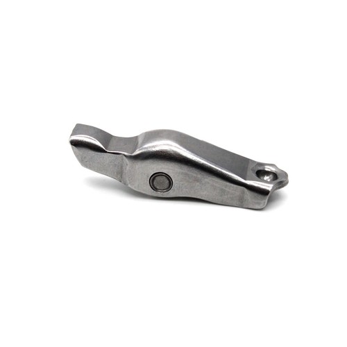 ENGINE ROCKER ARMS LIFTERS KIT FIT EX/IN HYUNDAI KIA 2.0 2.2 CRDI D4EA D4EB D4FA - Picture 7 of 7