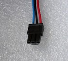 Picture 4 of 5