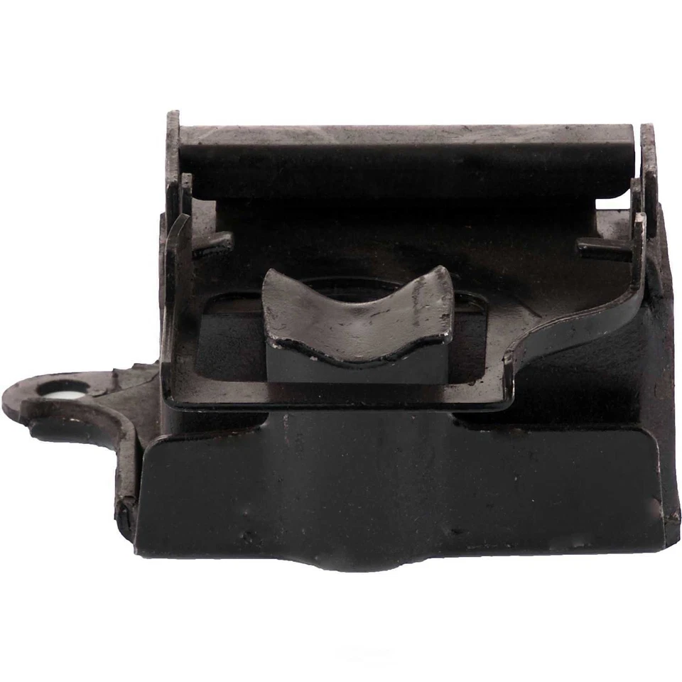 Montaje de motor para Dodge Dakota B150 1987-1996, B250 PIONEER INC. Foto 2 de 4