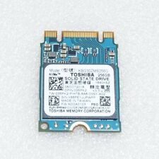 Toshiba Bg4 1tb Ssd Review Kitguru