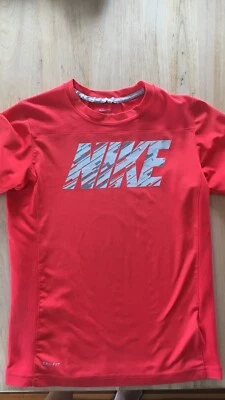 nike childrens clothing australia