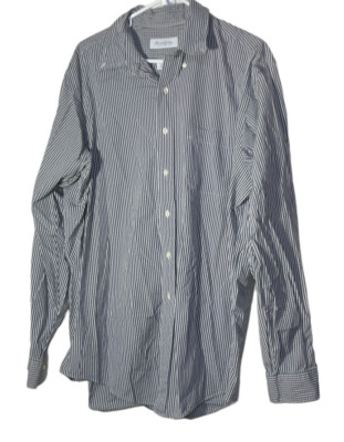 pearl snap dress shirt Men’s Rock & Roll Long Sleeve Teal Shirt