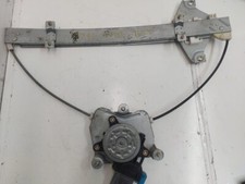 Lève vitre Chevrolet REZZO